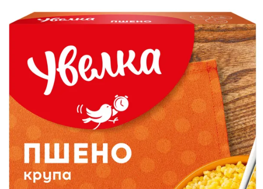 Где купить пшенную и ячневую крупу недорого — OZON