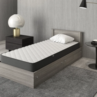 Матрасы для детей: выбор для покупки