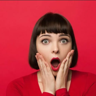 Как не подхватить глисты?