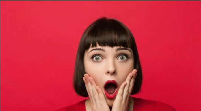 Как не подхватить глисты?