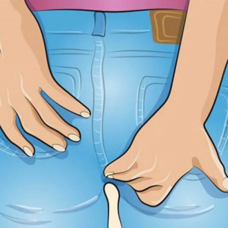 Геморрой у беременных: в чем заключается дискомфорт