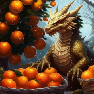 Астрологический прогноз на 2024 год