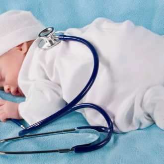 Акушерство и гинекология: ключевые аспекты и современные тенденции