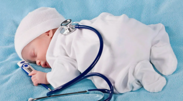 Акушерство и гинекология: ключевые аспекты и современные тенденции