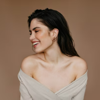 Имплантация зубов: инновации в стоматологии