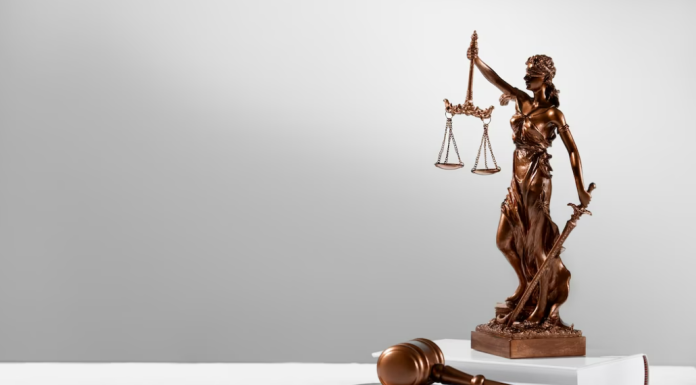 Судебная практика: Какие споры можно рассмотреть в суде