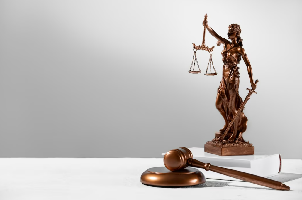 Судебная практика: Какие споры можно рассмотреть в суде