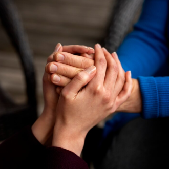 Решение расстановки: методы работы в психологии