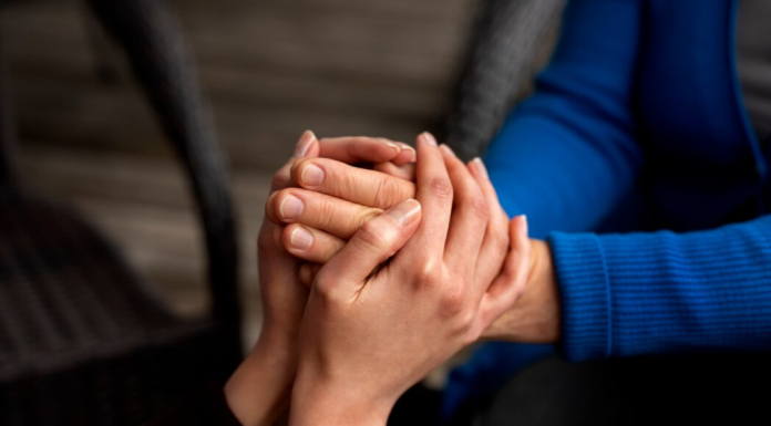 Решение расстановки: методы работы в психологии