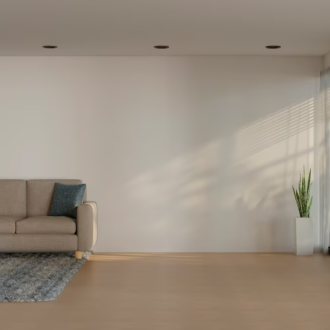 Как выбрать и приобрести квартиру в новостройке: советы и рекомендации https://ru.freepik.com/free-photo/view-of-room-interior-with-furniture-and-copy-space_58556729.htm#fromView=search&page=1&position=47&uuid=f699d6de-5cb5-4ef5-b976-02ae2657936b