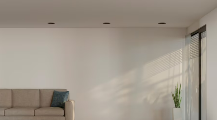 Как выбрать и приобрести квартиру в новостройке: советы и рекомендации https://ru.freepik.com/free-photo/view-of-room-interior-with-furniture-and-copy-space_58556729.htm#fromView=search&page=1&position=47&uuid=f699d6de-5cb5-4ef5-b976-02ae2657936b