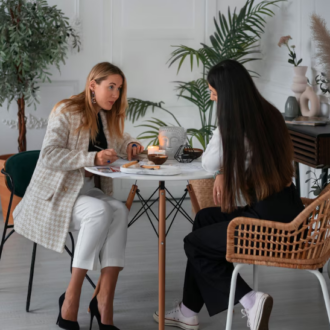 Психотерапевтический Центр Помощь и Поддержка в Решении Психологических Проблем