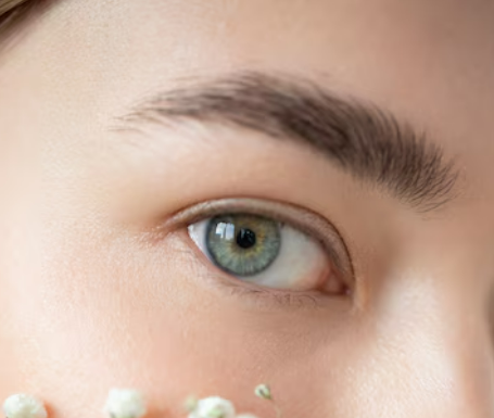 Косметология: современные методы и секреты красоты