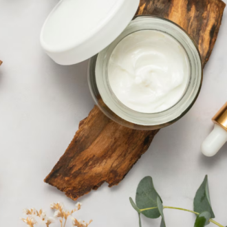 Уход за лицом: основные этапы и секреты красоты