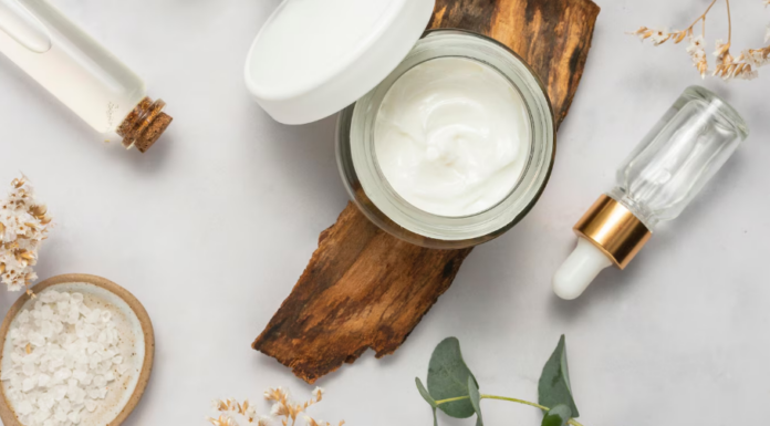 Уход за лицом: основные этапы и секреты красоты