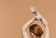 Восстановление фигуры после родов: эффективные стратегии подтяжки кожи живота для молодых мам