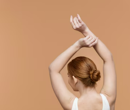 Восстановление фигуры после родов: эффективные стратегии подтяжки кожи живота для молодых мам