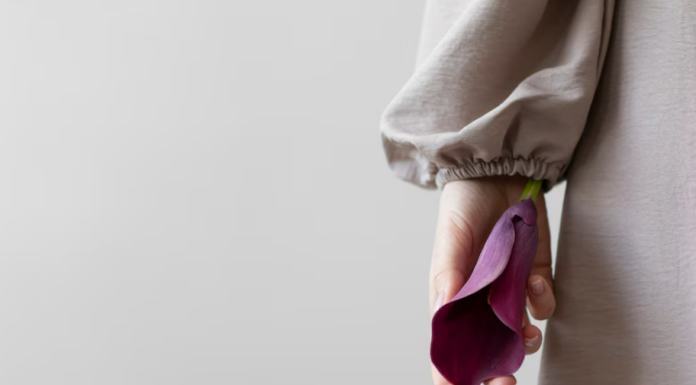 Онкология матки и молочной железы: особенности, диагностика и лечение