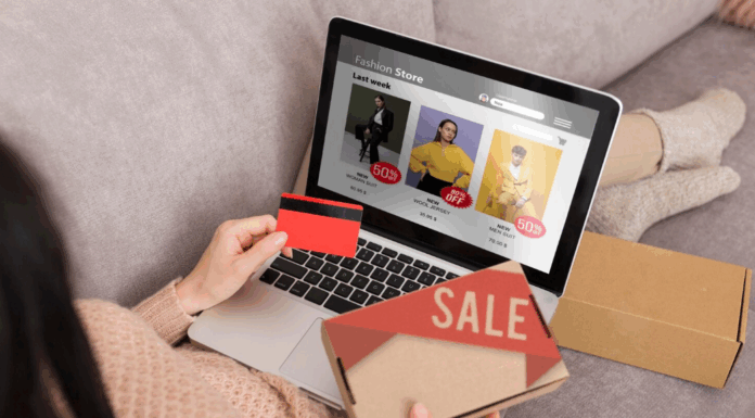 Промокоды на кухни: как сэкономить при покупке мебели и техники