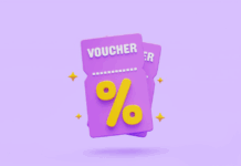 Как выбрать лучшие промокоды и сэкономить: несколько дельных советов