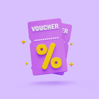 Как выбрать лучшие промокоды и сэкономить: несколько дельных советов