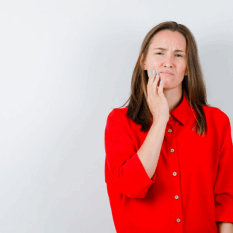 Удаление зуба: полное руководство по процедуре, восстановлению и осложнениям