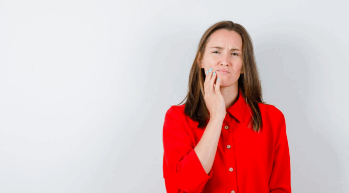 Удаление зуба: полное руководство по процедуре, восстановлению и осложнениям