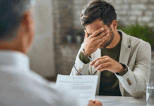 Вызов врача нарколога на дом: как он может помочь