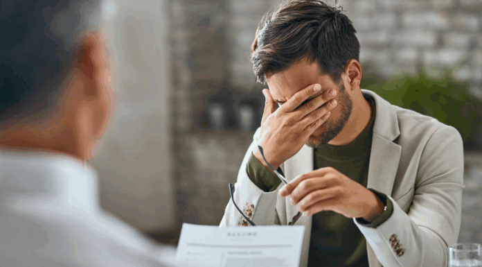 Вызов врача нарколога на дом: как он может помочь