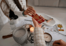 Матрица судьбы: что это такое и как она работает