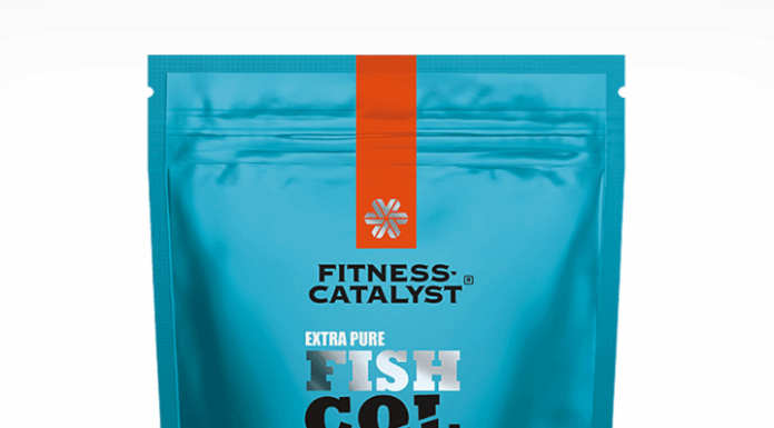 Хороший коллаген: как выбрать и зачем он нужен организму