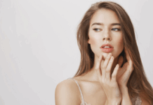 Ультразвуковой СМАС-лифтинг: современный метод омоложения без операции