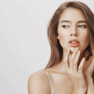 Ультразвуковой СМАС-лифтинг: современный метод омоложения без операции