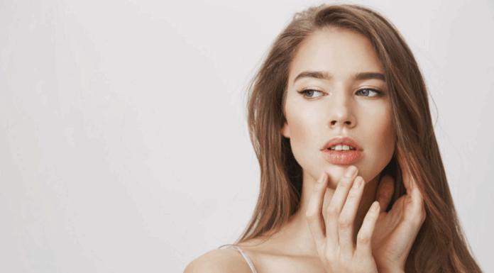 Ультразвуковой СМАС-лифтинг: современный метод омоложения без операции