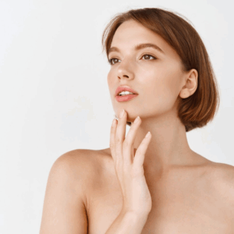 Операция по омоложению лица: верните себе юность