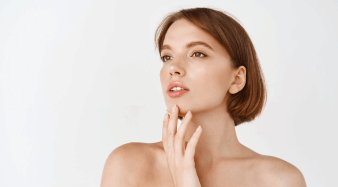 Операция по омоложению лица: верните себе юность