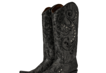 Выгодная женская обувь на осенний сезон: мода и экономия в одном флаконе