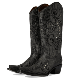 Выгодная женская обувь на осенний сезон: мода и экономия в одном флаконе