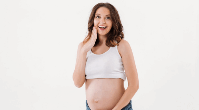 Лечение кариеса и зубов при беременности: стоит ли рисковать