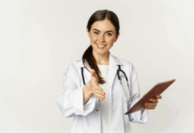 Как найти врача: не ошибитесь в выборе профессионала