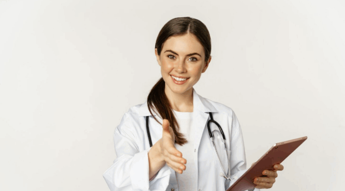 Как найти врача: не ошибитесь в выборе профессионала