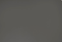 Вывод из запоя с помощью нарколога: комплексное решение критической ситуации