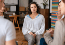 Все о наркологе: лечение зависимости, детоксикация и реабилитация