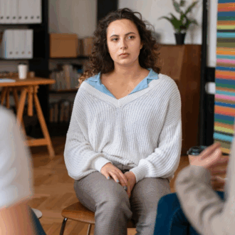 Все о наркологе: лечение зависимости, детоксикация и реабилитация