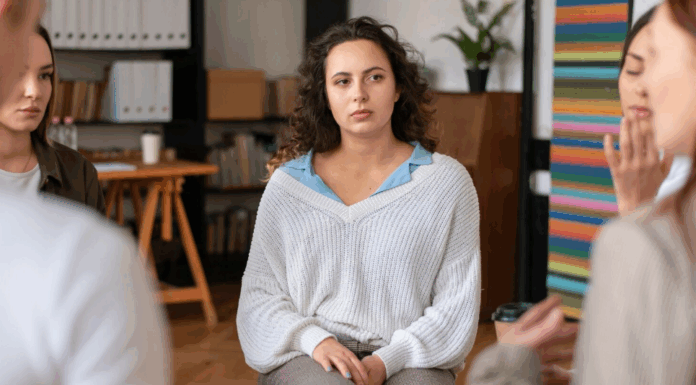 Все о наркологе: лечение зависимости, детоксикация и реабилитация