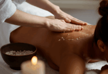 Популярные техники массажа — обучение, которое открывает дорогу к успеху