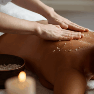 Популярные техники массажа — обучение, которое открывает дорогу к успеху