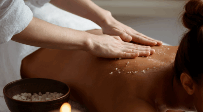 Популярные техники массажа — обучение, которое открывает дорогу к успеху