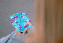 Low-code технологии: будущее цифровой трансформации бизнеса