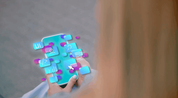 Low-code технологии: будущее цифровой трансформации бизнеса